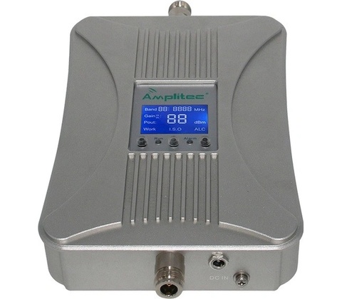 Amplitec C20L-EGSM