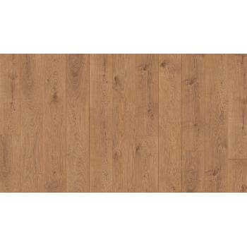 Ламиниран паркет 12 mm MAMMUT D 4152 ER V4 - Everest Oak Nature