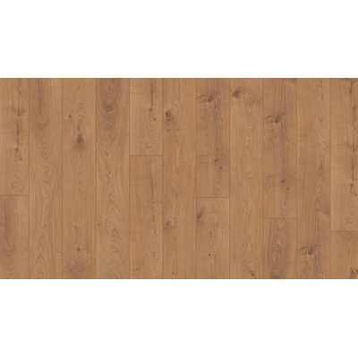 Ламиниран паркет 12 mm MAMMUT D 4152 ER V4 - Everest Oak Nature