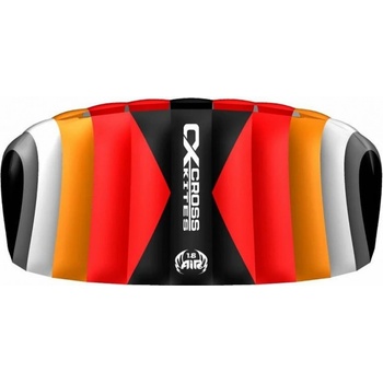 Cross Air 1.8