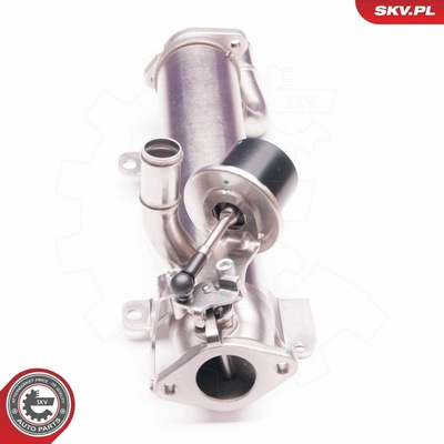 AGR - Ventil ESEN SKV 14SKV123