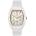 Ice Watch 024034