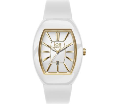 Ice Watch 024034