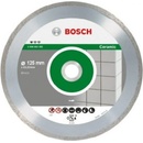 Brusné kotouče Bosch 2.608.602.202