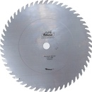 PILANA Pilový kotouč 250x1,6x25 56z 225310-56KV25°