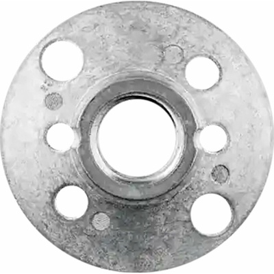 Pferd 44890120 | Matica upínacia pre uhlovú brúsku M14 pre priemer 100 a 115 mm
