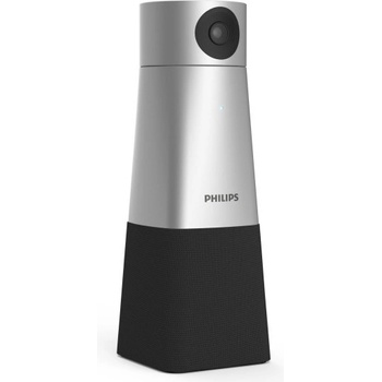 Philips PSE0550