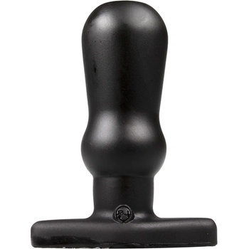 Titanmen The Open Up Buttplug