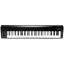 Image 1 of Schubert Preludio 88