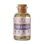 Syta Micha Успокоително за кучета - Натурална билкова формула Syta Micha DOGTOR Calming & Relaxation 50 г