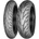 Mitas TOURING FORCE 150/70 R17 69V