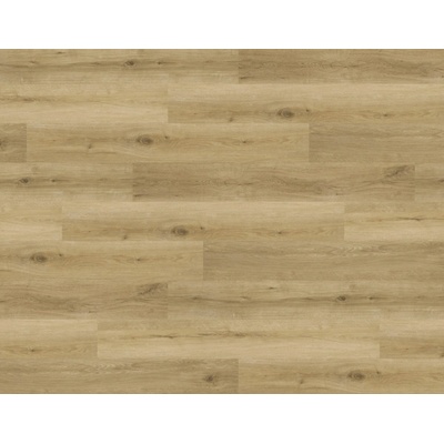 Epuflooring VinCore Wood Perugia 2,2 m²