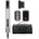 BaByliss AS6554E