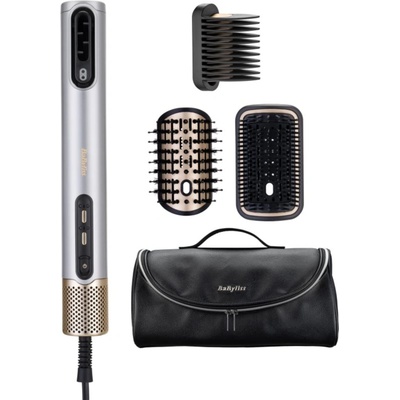 BaByliss AS6554E