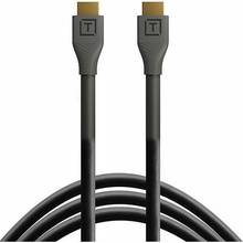 Tether Tools Pro HDMI 2.0 to HDMI 2.0 3m