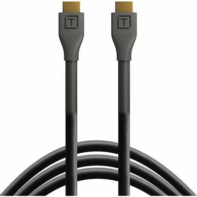 Tether Tools Pro HDMI 2.0 to HDMI 2.0 3m