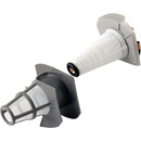 Electrolux EF141