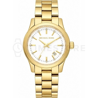 Michael Kors MK5303