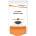 Диспенсър за предпазващ крем SCJohnson Deb Stoko Protect, 1 L