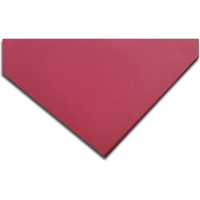 KASKAD Декоративен картон KASKAD 50x70 cm 2 страници 220 g бордо 22 991322/991342 (991322/991342)