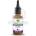 VetriScience Vetri Science Vetri DMG Liquid 114 мл