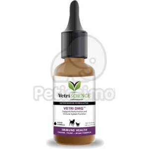 VetriScience Vetri Science Vetri DMG Liquid 114 мл