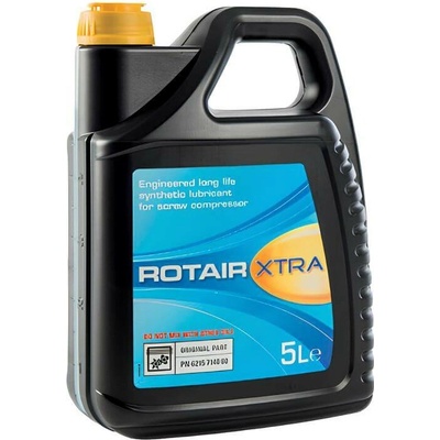 Rotair XTRA Sintetický olej 20 l
