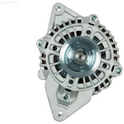 AS-PL Alternátor APL A5372S