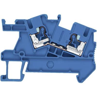 Siemens 8WH60010AF00