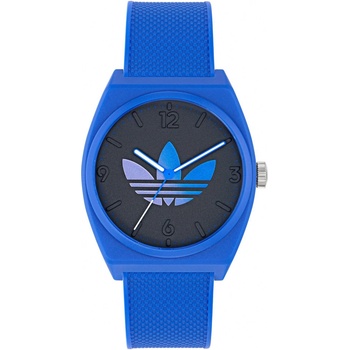 adidas AOST24553