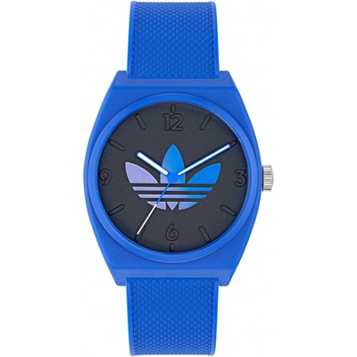 adidas AOST24553