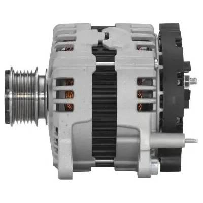 HELLA Alternátor HE 8EL011713-261