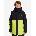 TERMIT Сноуборд яке Snowbording Boy's Padded Jacket