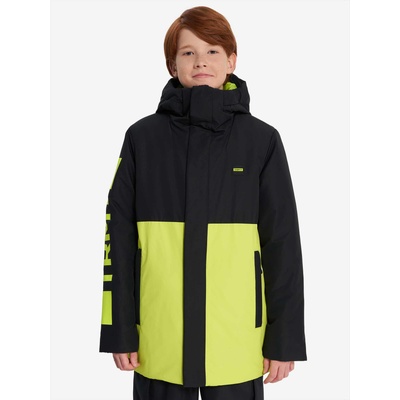 TERMIT Сноуборд яке Snowbording Boy's Padded Jacket