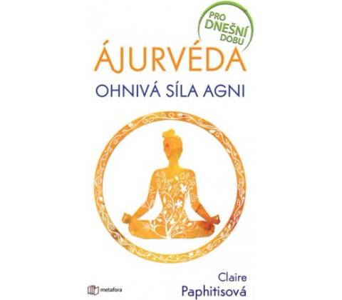 Ájurvéda