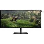 HP OMEN 34 C49PPE9 Монитори
