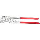 Knipex 8603 400