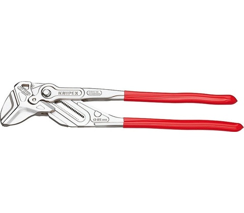 Knipex 8603 400