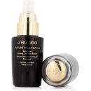 Pleťová séra a emulze Shiseido Future Solution LX pleťové sérum 50 ml