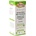 Bekley Масло против стрии Bekley Organics, без аромат, 100 ml (3800227160443)