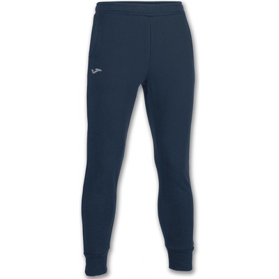 Joma Pireo 100891.331