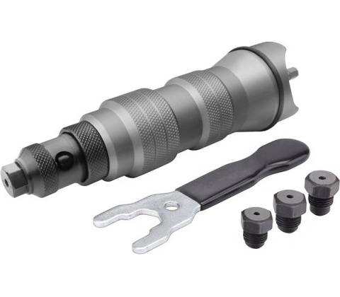FORTUM 4770651