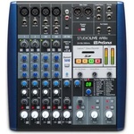 PreSonus StudioLive AR8c