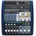 PreSonus StudioLive AR8c