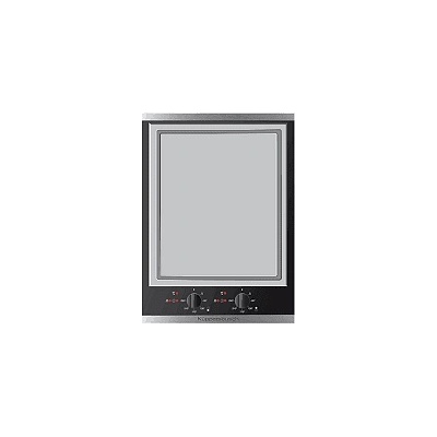 Küppersbusch VKET3800.0 SR