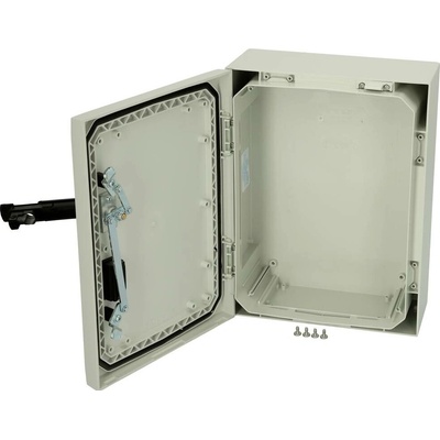 Fibox ARCA 403015S No MP