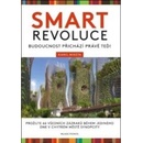 Smart revoluce