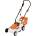 RURIS RXE 1500 (1500rxe2023)