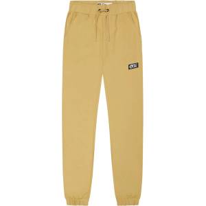 Picture Мъжки анцунг долнище Picture Chill Summer Pants Tracksuit trousers - Lark (008-1566-0211)