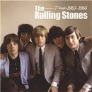 Singles 1963-1966 LP